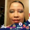 peggywhitaker778 - @peggywhitaker778 - TikTok