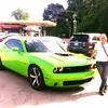 peggywhitaker968 - @peggywhitaker968 - TikTok