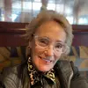 PeggyWhitaker - @pwhitaker1953 - TikTok