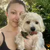 user5499878186552 - @peggywhitaker - TikTok