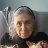 Peggy1947 - @peggyswick - TikTok