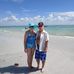 Peggy Marie Wick - Facebook