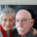 Peggy Marie Wick - Facebook