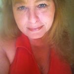 Peggy Torres - @peggywickberg - Instagram