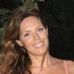 Peggy Wick - Facebook