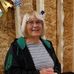Peggy Wick - Facebook