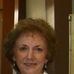 Peggy Wicker - Facebook