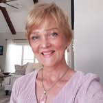 Peggy Wickizer - @peggywickizer - Instagram