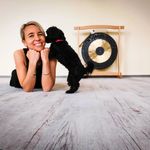 Peggy Wickleder - @peggy.wickleder.yoga - Instagram