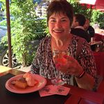 Peggy Wicks - @peggy.wicks.737 - Instagram