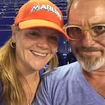 Peggy Wickum - @peggywickum - Instagram