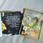 Peggy Witwicki - @peggywitwicki - Instagram