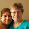 PeggyWickhamArt - @peggywickhamart - TikTok