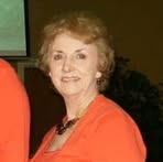 Peggy Lou Wicker - Facebook