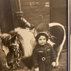Peggy Wicker - Facebook