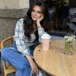 Peggy Wicker Gage - @peggygage2 - Instagram