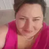 Peggy Winker - @boxermom1981 - TikTok