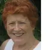Peg Wickman - @peg.wickman - TikTok
