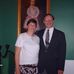 Peggy Berkesch Wickman - Facebook