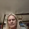 Peggy Hickman - @peggy.hickman - TikTok