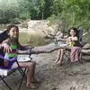 peggyhickman - @peggyhickman - TikTok