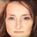 Peggy Wideman - Facebook