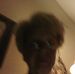 Peggy Wideman - Facebook