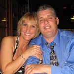 Peggy Wiseman - @pegwise - Instagram