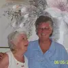 peggyweidman - @peggyweidman - TikTok