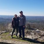 Peggy Sue Russell Wiggins - @peggysuewiggins - Instagram