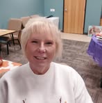 Peggy Wiggins - Facebook