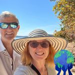 Peggy Wiggins - @junewifey - Instagram