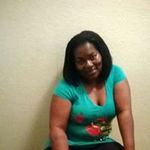 Peggy Wiggins - @peggywiggins46 - Instagram
