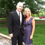 Peggy Wiggins - @peggy_wiggs - Instagram