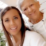 Peggy Wiggins - @peggywiggins717 - Instagram