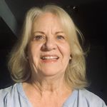 Peggy Wiggins - @pjwiggins49 - Instagram