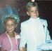 Peggy Wiggins - Facebook