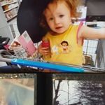 Peggy Wiggins - @peggy.wiggins.5030 - Instagram