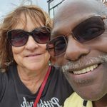Peggy Wiggins - @peggy.wiggins.88 - Instagram