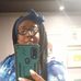 Peggy Wiggins - Facebook