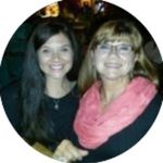 Peggy wiggins - @pegwig1399_ - Instagram