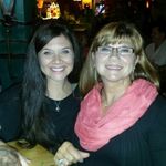 Peggy Richter Wiggins Westbrook - @pegwig1399 - Instagram