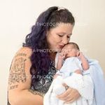 Peggy Wiggins - @peggywiggi - Instagram