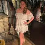 Peggy Wiggins - Facebook