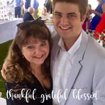 Peggy Wiggins - Facebook
