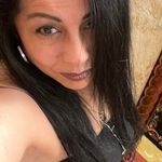 Peggy Wiggins - @overthetoptreecare - Instagram