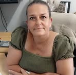 Peggy Wiggins Branfield - Facebook