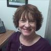 peggywiggins256 - @peggywiggins256 - TikTok