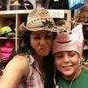 peggywiggins271 - @peggywiggins271 - TikTok