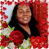 peggywiggins868 - @peggywiggins868 - TikTok